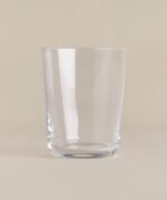 Cove Short Glass - Image 2