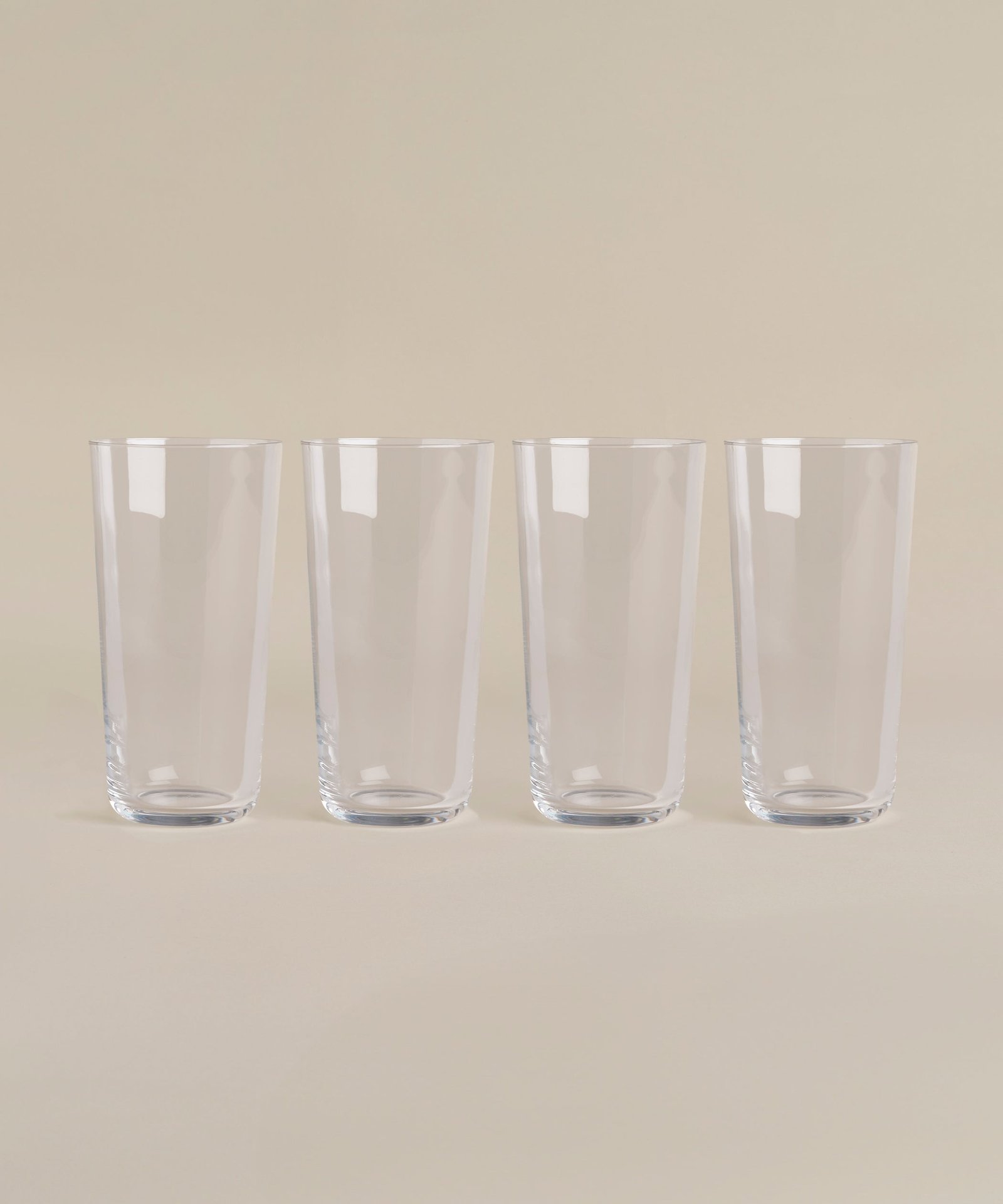 5337684_CO1_covetallglass15ozs4 Cove Tall Glass - Image 1