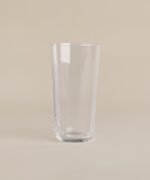 Cove Tall Glass - Image 2