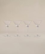 Martini Glass