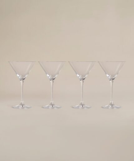 Martini Glass