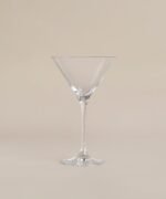Martini Glass - Image 2