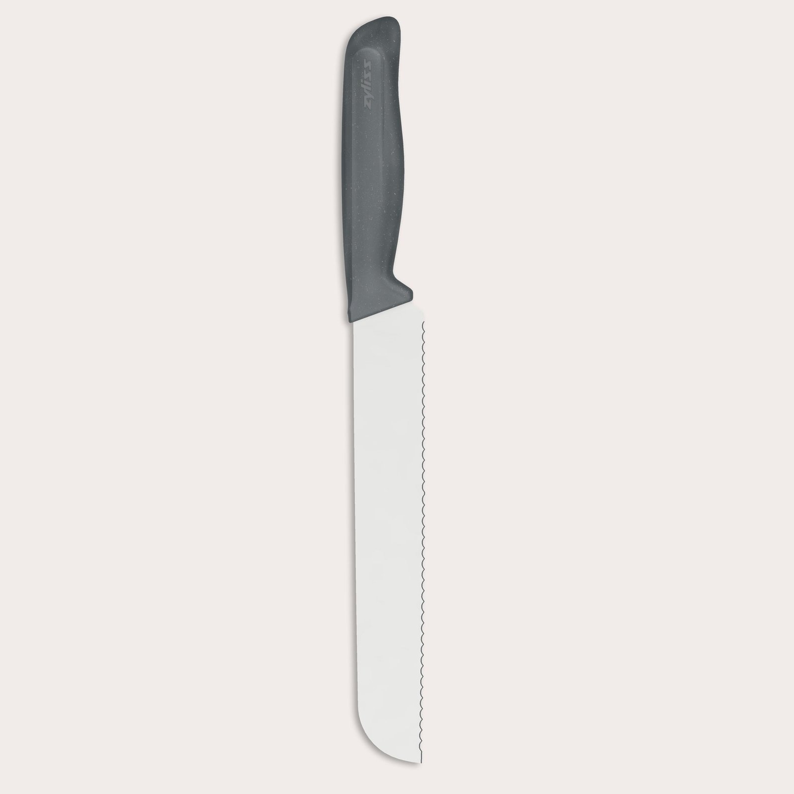 BreadKnife_eaead21e-19c6-4e89-9177-4a3787568d75 Bread Knife - Image 1