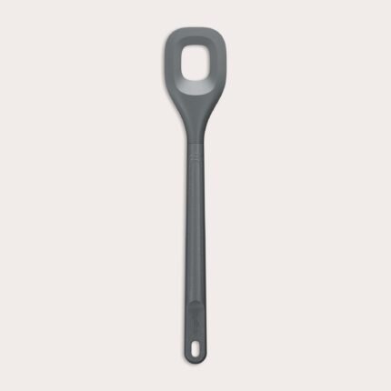 Square Mixing Spoon