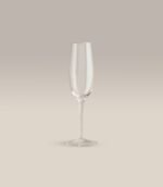 Champagne Glasses - Image 2