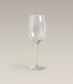 White Wine Glasses - Image 2
