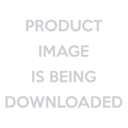 Ayd Stainless Steel Golden Tea Spoon – Set of 6